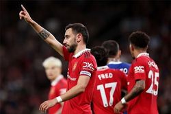 Rooney tin MU sẽ đánh bại Man City ở chung kết FA Cup