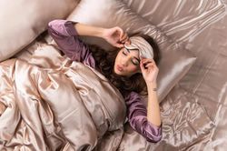 Bỏ túi bí quyết làm đẹp da, mượt tóc bằng 1 thứ cực kỳ dễ kiếm ngoài chợ, giá lại còn 'rẻ như cho'