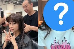 Trả 10 triệu đồng để gặp thợ làm tóc cho sao Hollywood, nhìn thành quả ai cũng khen đáng tiền