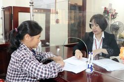 Phát huy vai trò chủ lực đầu tư cho 'tam nông'