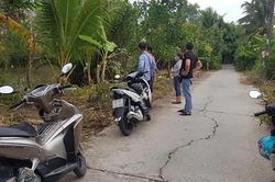Cần Thơ xuất hiện tình trạng phân lô bán nền giá rẻ