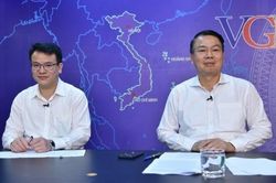 Chính sách tài khóa là điểm tựa, bệ đỡ để ổn định kinh tế vĩ mô