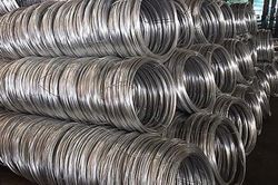 Thép dây không gỉ của Việt Nam không lẩn tránh thuế tại Hoa Kỳ