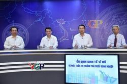 26.400 tỷ đồng trái phiếu doanh nghiệp đã được phát hành sau Nghị định 08/2023/NĐ-CP