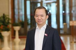 Điều chỉnh chính sách thị thực để phát triển du lịch