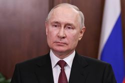 Tổng thống Putin tham gia đàm phán quốc tế vào tuần tới