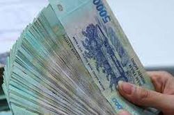Tạm giữ cựu lãnh đạo đội tuyển cờ tướng