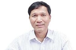 Giúp doanh nghiệp tìm kiếm bạn hàng