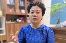 Xây dựng trường học hạnh phúc để giảm bạo lực học đường