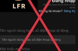 Công an Hà Nội cảnh báo thủ đoạn lừa đảo 'đầu tư ngoại hối quốc tế'