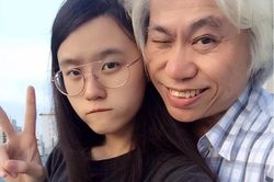 Tranh chấp không hồi kết giữa con trai và vợ trẻ của Lý Khôn Thành