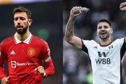 Soi kèo bóng đá hôm nay 28/5: Juventus vs Milan