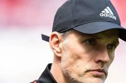 Thực hư vụ Thomas Tuchel sẽ rời Bayern Munich chỉ sau 3 tháng