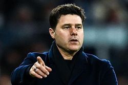 CHÍNH THỨC: Mauricio Pochettino dẫn dắt Chelsea