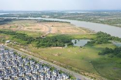 Bệnh 'sợ sai' và điểm nghẽn của sự phát triển