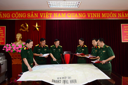 Đổi mới nội dung, phương pháp, phát triển tư duy người học