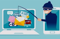 Sập bẫy sàn ngoại hối trên mạng, người phụ nữ bị mất hàng trăm triệu đồng