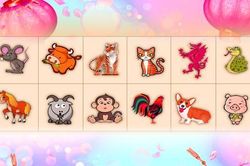 Dự đoán ngày mới 30/05/2023 cho 12 con giáp: Ngọ viên mãn, Tỵ áp lực
