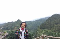 Cuộc sống viên mãn của nàng Thị Nở kinh điển màn ảnh Việt