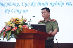 Cách phát hiện thiết bị để gian lận trong thi tốt nghiệp THPT