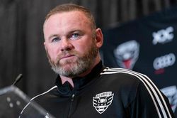 Wayne Rooney dự đoán kết quả trận chung kết FA Cup