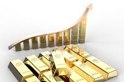 Giá vàng hôm nay 29/5/2023: Giá vàng sẽ tăng khi được giới thượng lưu nhắm đến? Vượt 2.100 USD/ounce là điều có thể?