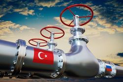 Sau chiến thắng của ông Recep Tayyip Erdogan, Thổ Nhĩ Kỳ và Nga sẽ thực hiện bước đi quan trọng
