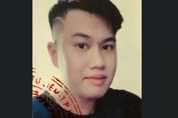 Công an Hà Nội truy nã đối tượng mua bán, làm giả giấy phép lái xe