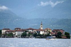 Lật thuyền du lịch ở Italy khiến 4 người thiệt mạng