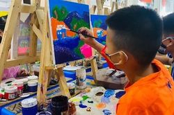 Một số địa phương cấm dạy thêm, học thêm trong hè