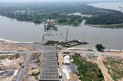 Gỡ điểm nghẽn để 1 triệu tỷ đồng 'chảy' vào nền kinh tế