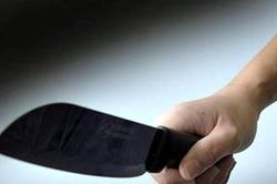 Thiếu nữ 17 tuổi ở Quảng Ngãi bị sát hại khi đang ngủ cùng bạn