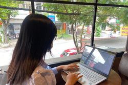Người phụ nữ mất 200 triệu đồng vì đầu tư ngoại hối trên mạng