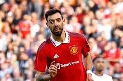 Kết quả bóng đá hôm nay 29/5: Xác định 8 cặp đấu vòng 1/8 World Cup U20