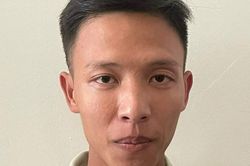 Đi tắm biển ở Đà Nẵng, người đàn ông bị trộm ô tô