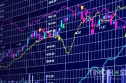 'Sập bẫy' sàn ngoại hối trên mạng, người phụ nữ bị mất 200 triệu đồng