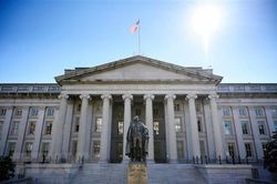 Tổng thống Joe Biden kêu gọi Quốc hội thông qua thỏa thuận về nợ công