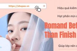 Tự tin 'quẩy' suốt ngày hè với lớp trang điểm kiềm dầu, lâu trôi bất chấp nắng nóng