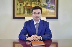 'Khó khăn sẽ chuyển về phía ngân hàng nếu nới lỏng điều kiện tín dụng'