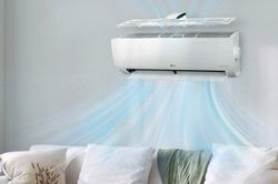 Nếu bạn đã tự tin rằng mình sử dụng điều hòa đúng đắn, hãy cùng kiểm tra xem nhé!