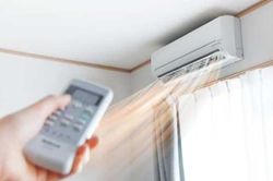 Đóng kín cửa bật điều hòa là sai: Đây mới là cách vừa tiết kiệm điện vừa không hại người
