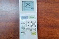 Điều hòa có 5 chế độ quan trọng: Biết cách chọn đúng thì tiền điện giảm một nửa