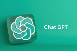 Hơn nửa triệu người dùng iPhone cài ChatGPT