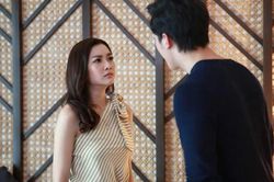Chồng muốn đuổi tôi ra đường vì vô tình tiết lộ bí mật của bạn anh