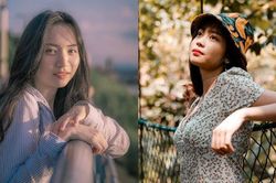 Lương 12 triệu nhưng cuối tháng phải vay nợ