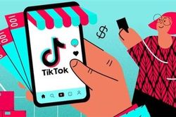 Mối đe dọa với Shopee, Lazada ngày càng lớn