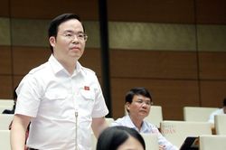 Nhanh chóng thanh toán chi phí phục vụ phòng, chống dịch Covid-19