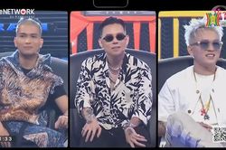 Rap Việt mùa 3 tiếp tục chứng tỏ sức hút