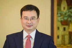 'Sẽ tiếp tục khuyến khích ngân hàng giảm mặt bằng lãi suất cho vay'