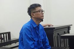 Giết hại hàng xóm rồi trốn ra nước ngoài suốt gần 30 năm